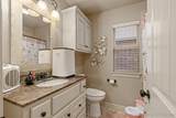 6950 127th Street - Photo 42
