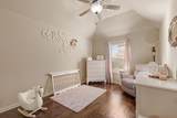 6950 127th Street - Photo 43