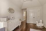 6950 127th Street - Photo 44