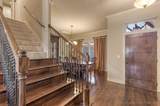6950 127th Street - Photo 45