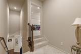 6950 127th Street - Photo 46