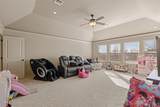 6950 127th Street - Photo 47