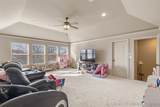 6950 127th Street - Photo 48