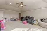 6950 127th Street - Photo 49