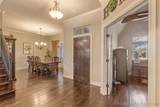 6950 127th Street - Photo 5