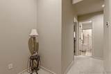 6950 127th Street - Photo 50