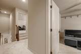 6950 127th Street - Photo 51