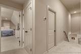6950 127th Street - Photo 52