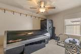 6950 127th Street - Photo 53