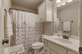 6950 127th Street - Photo 54