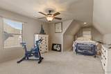6950 127th Street - Photo 55