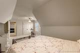 6950 127th Street - Photo 56