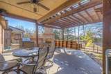 6950 127th Street - Photo 57