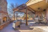 6950 127th Street - Photo 58