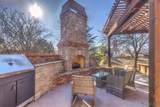 6950 127th Street - Photo 59