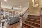 6950 127th Street - Photo 6