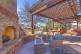 6950 127th Street - Photo 60