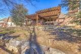 6950 127th Street - Photo 61