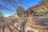 6950 127th Street - Photo 62