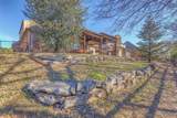 6950 127th Street - Photo 63