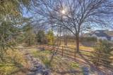 6950 127th Street - Photo 64