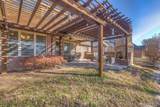6950 127th Street - Photo 65