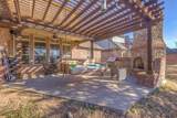 6950 127th Street - Photo 66