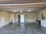 6950 127th Street - Photo 67