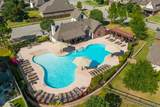 6950 127th Street - Photo 68