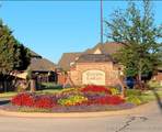 6950 127th Street - Photo 69