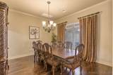 6950 127th Street - Photo 7