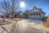 6950 127th Street - Photo 70
