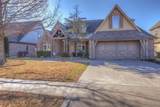 6950 127th Street - Photo 71