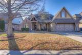 6950 127th Street - Photo 72