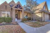 6950 127th Street - Photo 73