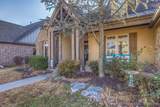 6950 127th Street - Photo 74