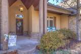 6950 127th Street - Photo 75