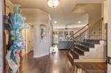 6950 127th Street - Photo 76