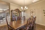6950 127th Street - Photo 8