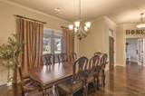 6950 127th Street - Photo 9