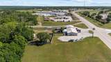 14913 County Road 3544 - Photo 2