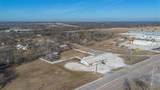14913 County Road 3544 - Photo 5