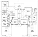 21922 113th Street - Photo 2