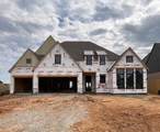 2707 Van Buren Court - Photo 1