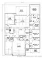 2838 144th Place - Photo 2