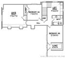 31719 Two Socks Drive - Photo 3