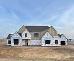 8519 109th Street North - Photo 1