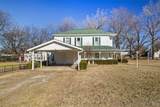 403 Choctaw Avenue - Photo 1