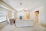 7905 66th Street - Photo 10