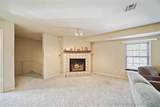 7905 66th Street - Photo 11